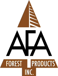 afa