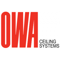 owa
