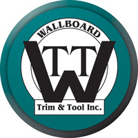 wallboard